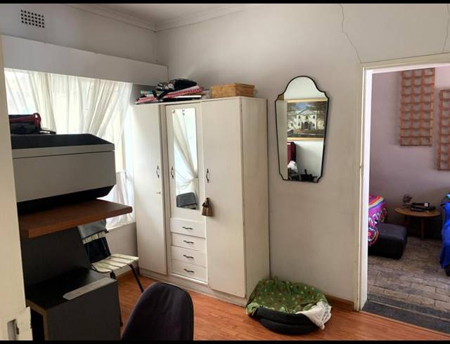 4 BEDROOM HOUSE FOR SALE IN BEYERS PARK